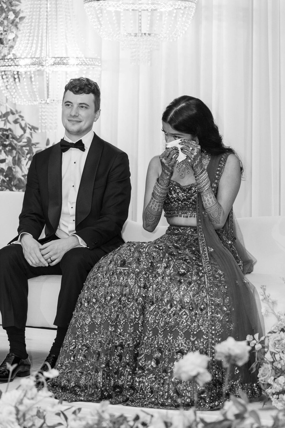 mikayla-gold-photography-indian-wedding-detroit