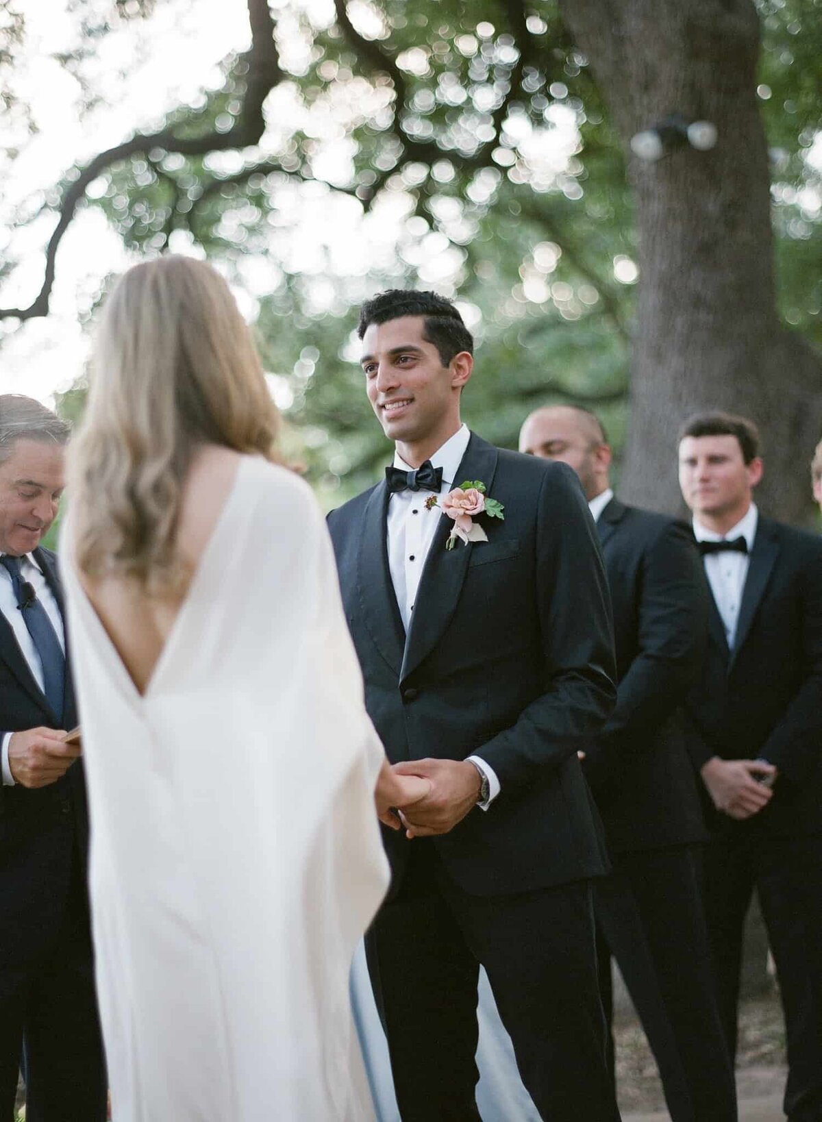 maggie+reuben-wed-543