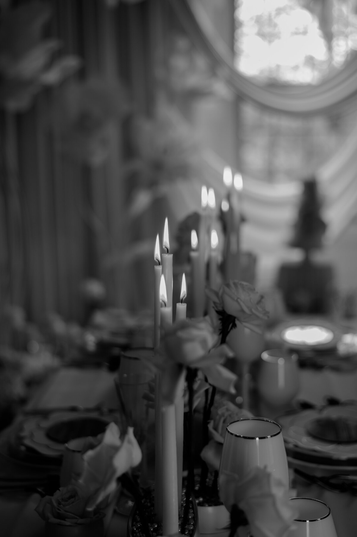 0223 Luxury Floral Wedding Editorial_Strathmere_Canada_Ottawa_Photography by Emma