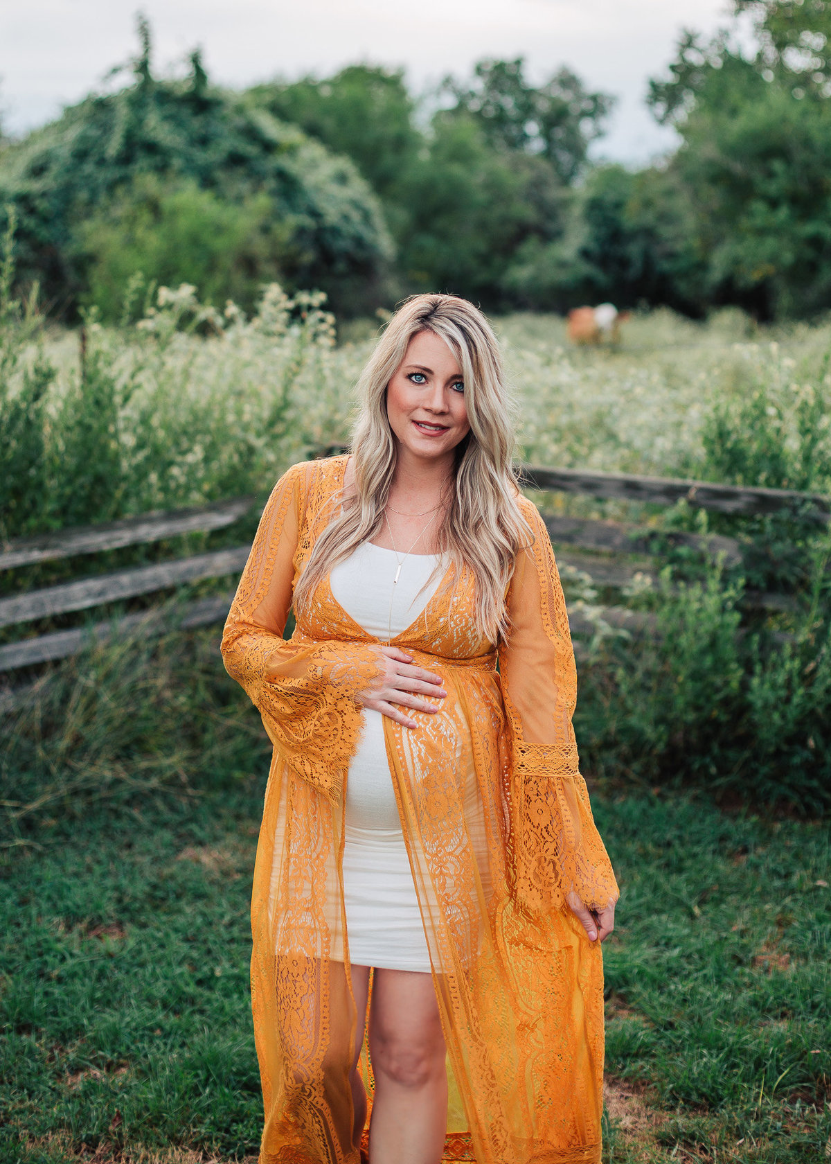 2018.sealy-maternity-8360