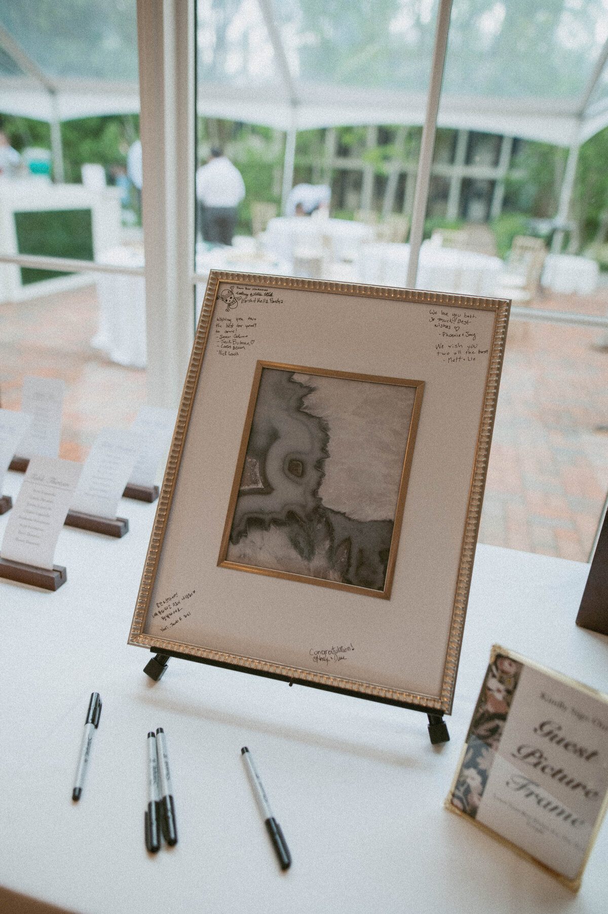 Wedding_Dayton_Ohio_March2024_Claire_Keathley_Photography-44 2