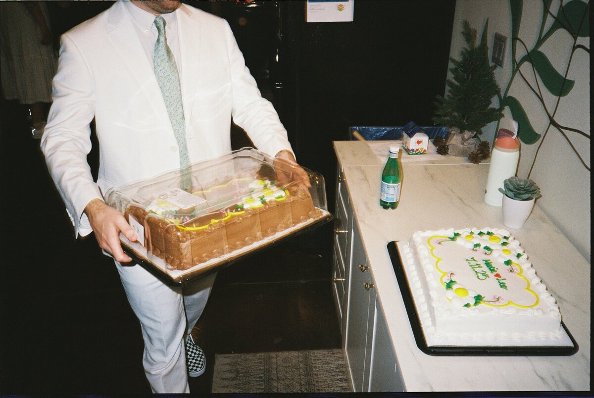 MarieLeoMarried-Film-64