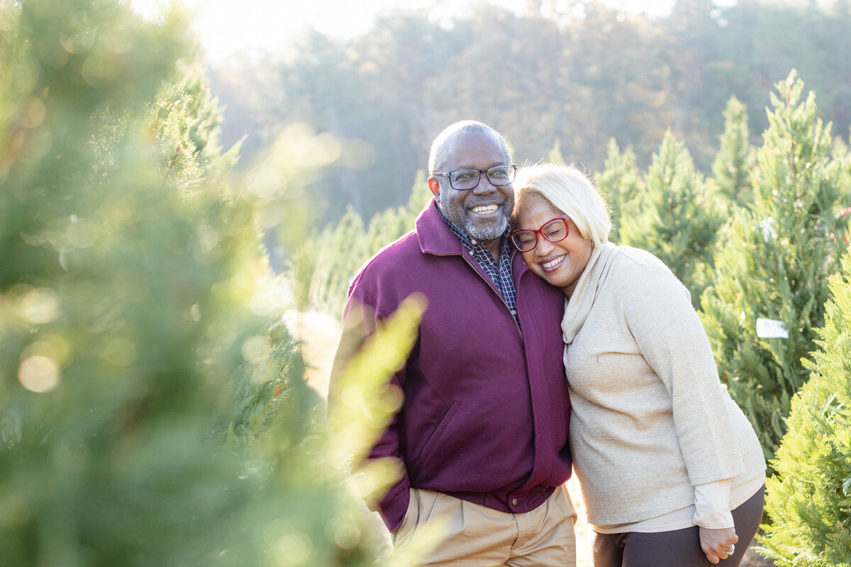 ChristmasTreeFarmMinisGreenvilleSCJennyMacyPhotography-Megan34