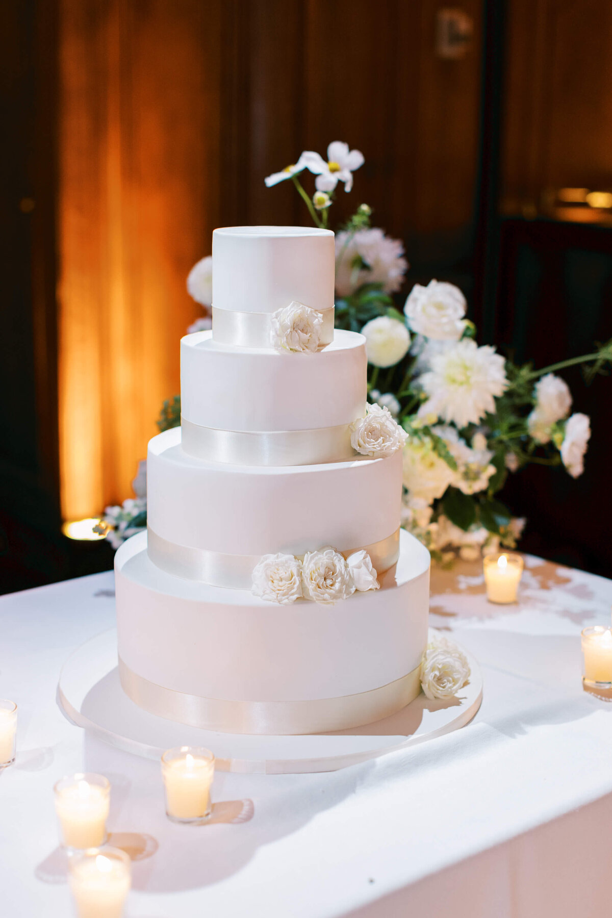 California-Club-Wedding_Los-Angeles-Wedding_Southern-California-Wedding-Photographer_Lisa-Leanne-Photography_63