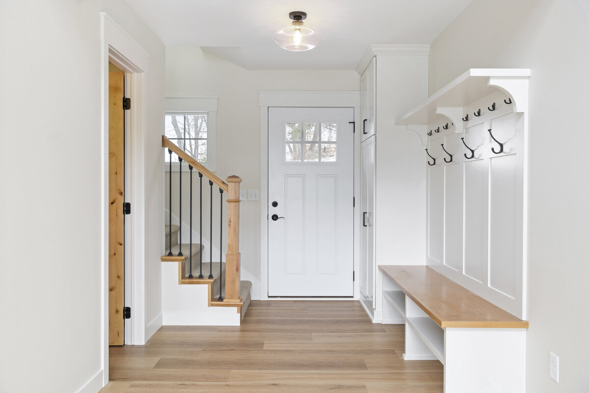 15295 76th St NW_Interior_001