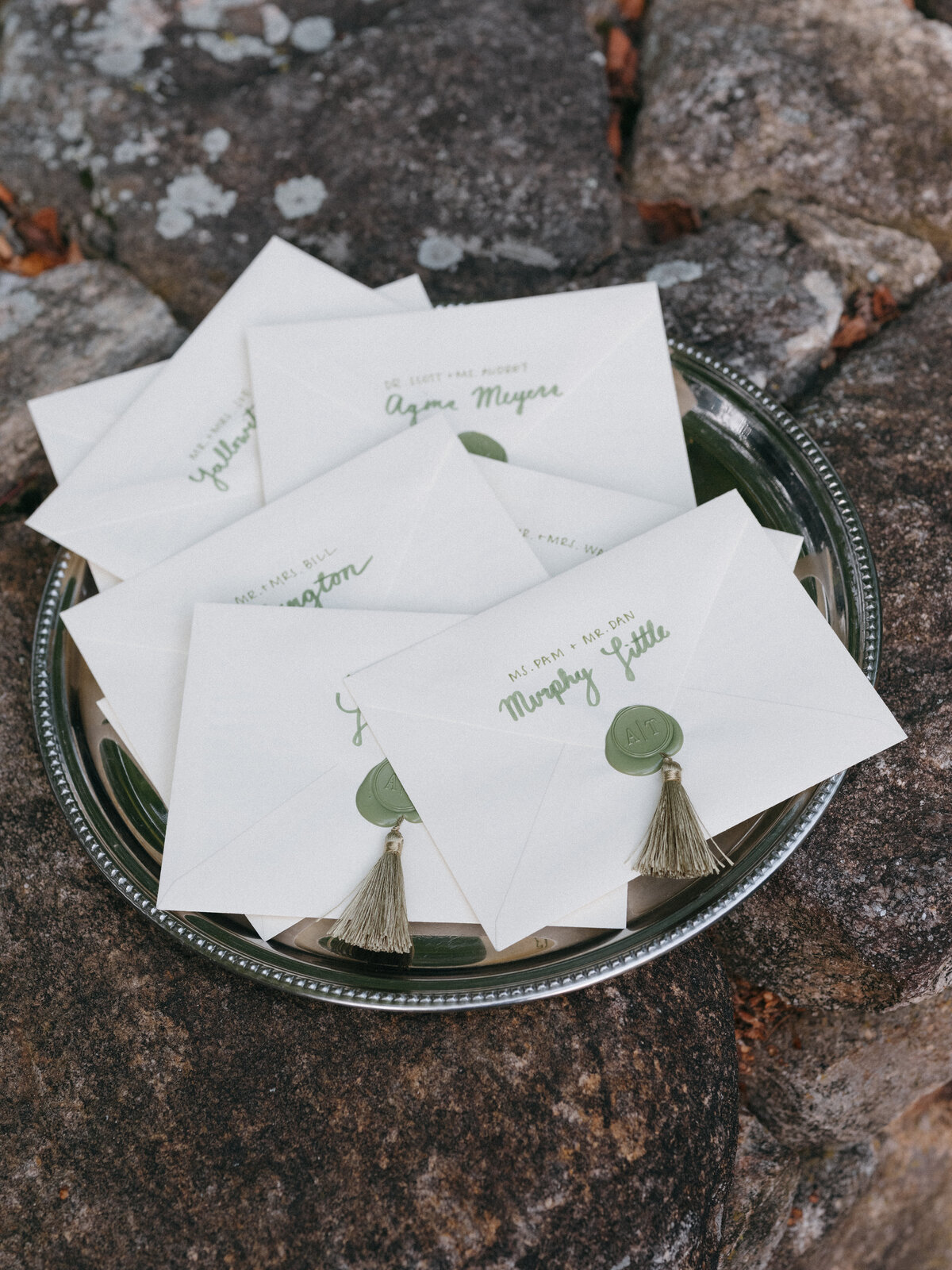 Captivating editorial wedding portrait demonstrating luxury photography at Lion Rock Farm venue. Lauren Alatriste's fashion photography approach creates sophisticated destination wedding imagery that balances artistic excellence with genuine
emotional authenticity.