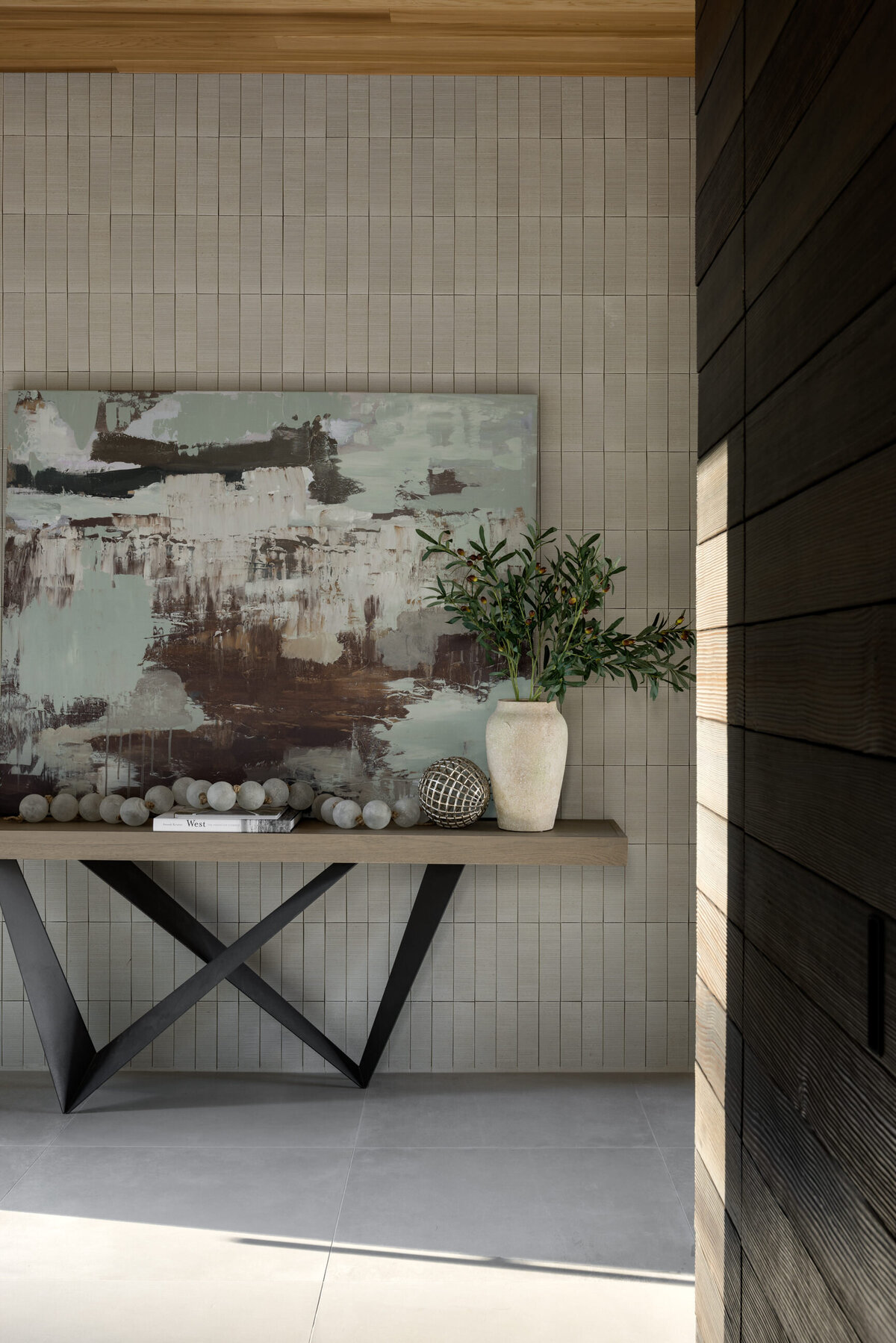 Miranda-Estes-Photography-Dandi Interior Design-25