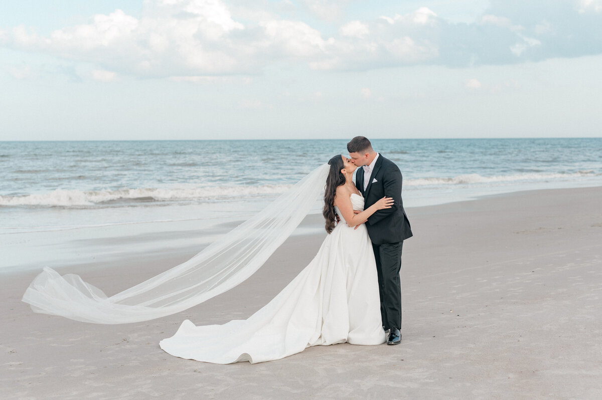 Ritz-Carlton-Amelia-Island-Florida-Wedding46