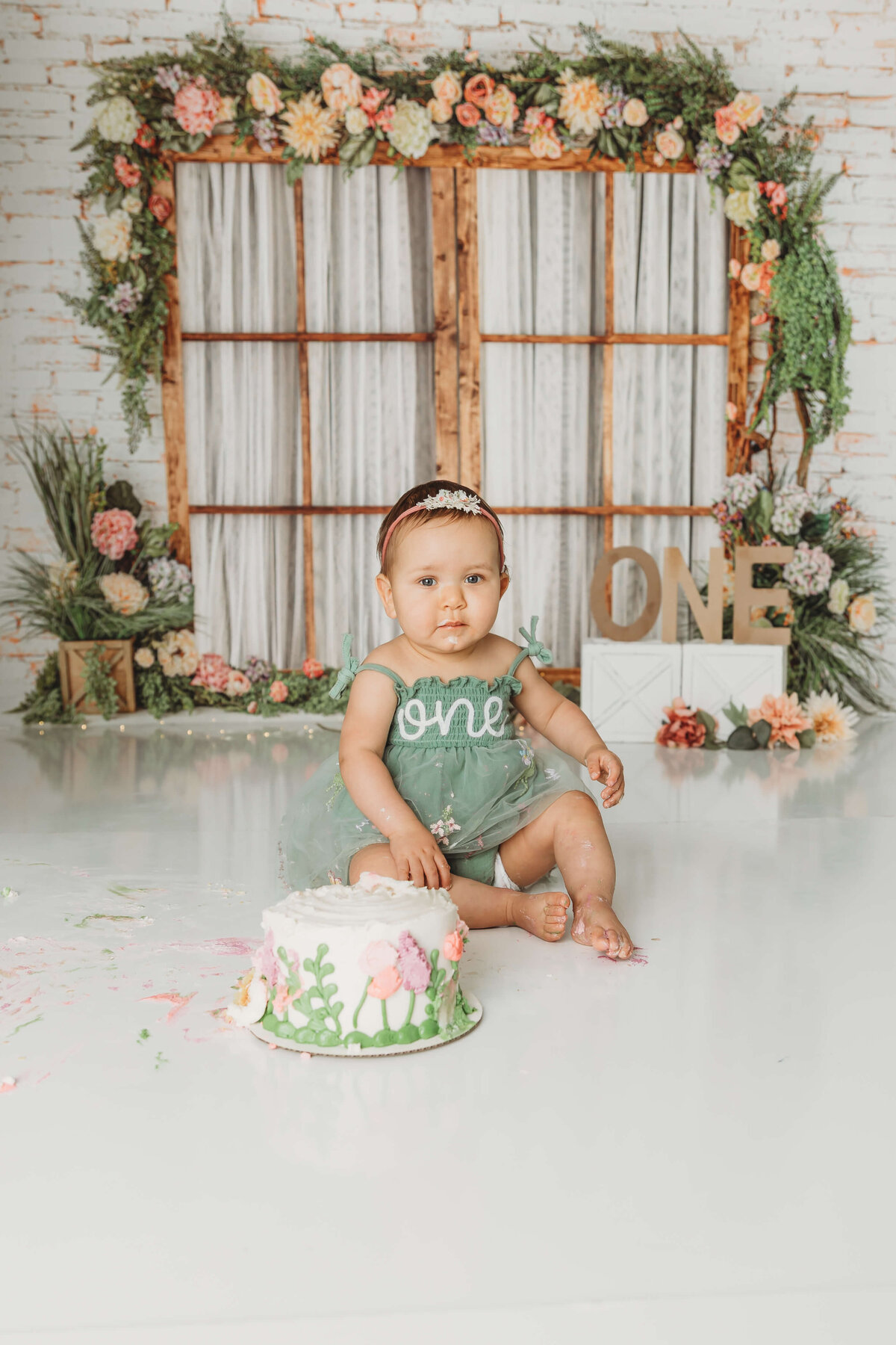 wildflower-1st-Birthday-19