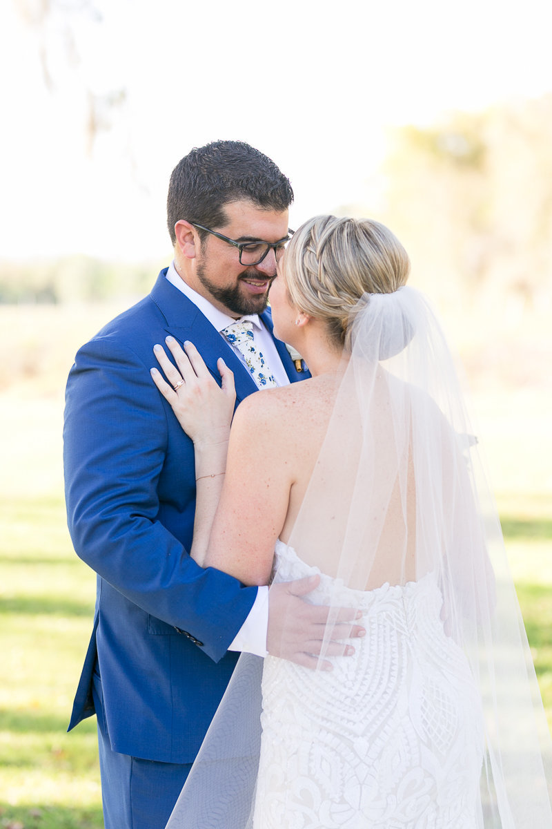 Ever after farms wedding | Orlando wedding photographer | Orlando weddings | Wedding photographer Orlando_-23