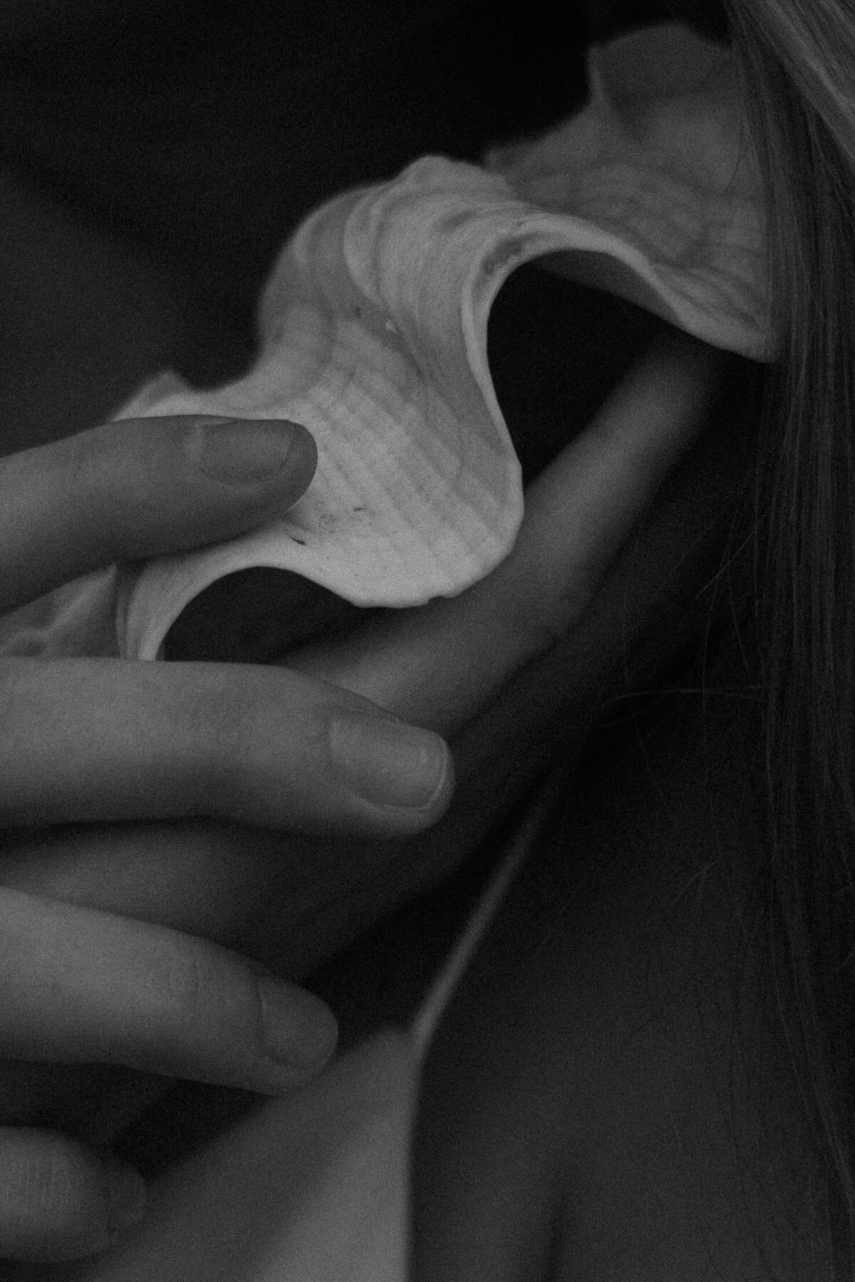 mallorca-wedding-photographer-bride-73