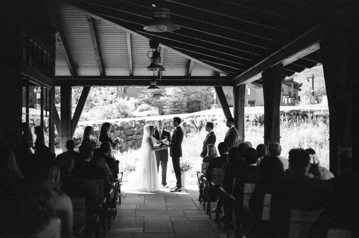 Stowe_vermont_wedding35