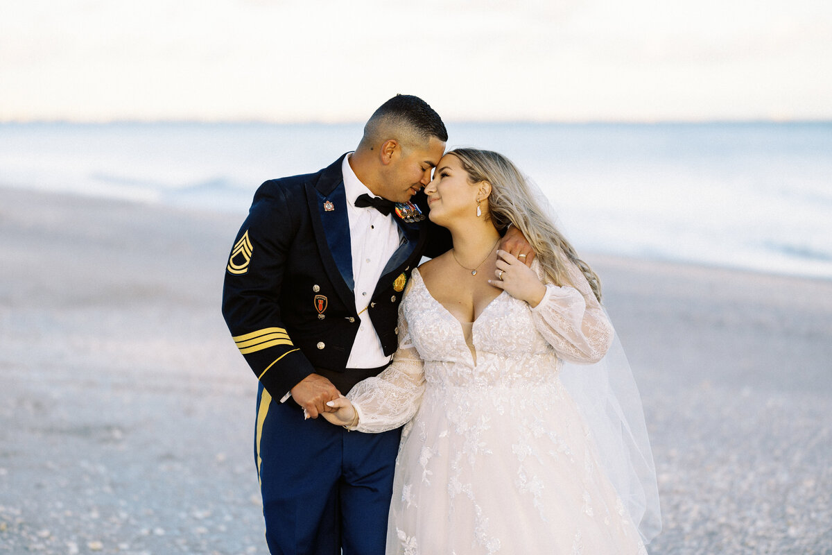 SanibelIslandFloridaWedding_TaylorNicollePhoto-77