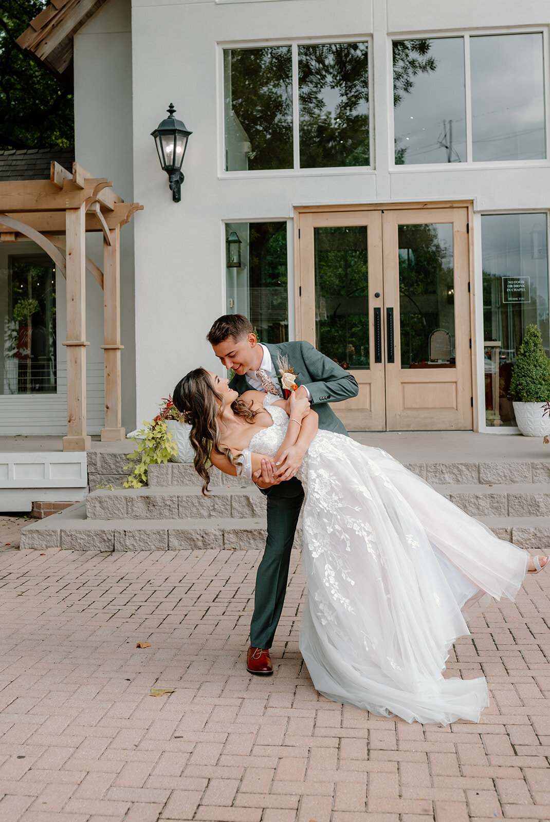 Sammibphotography-A-0300