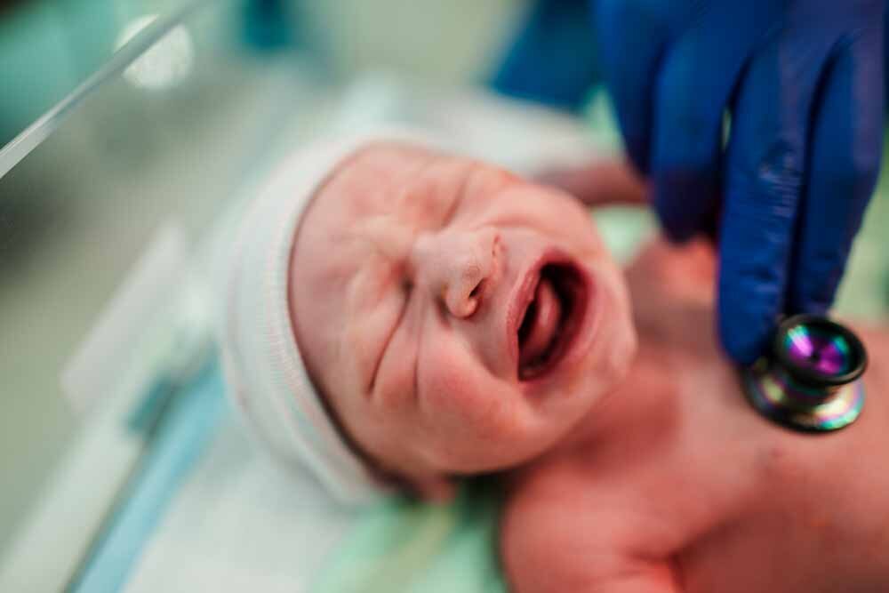 Elizabeth Priniski Madison Birth Photographer Luka-9