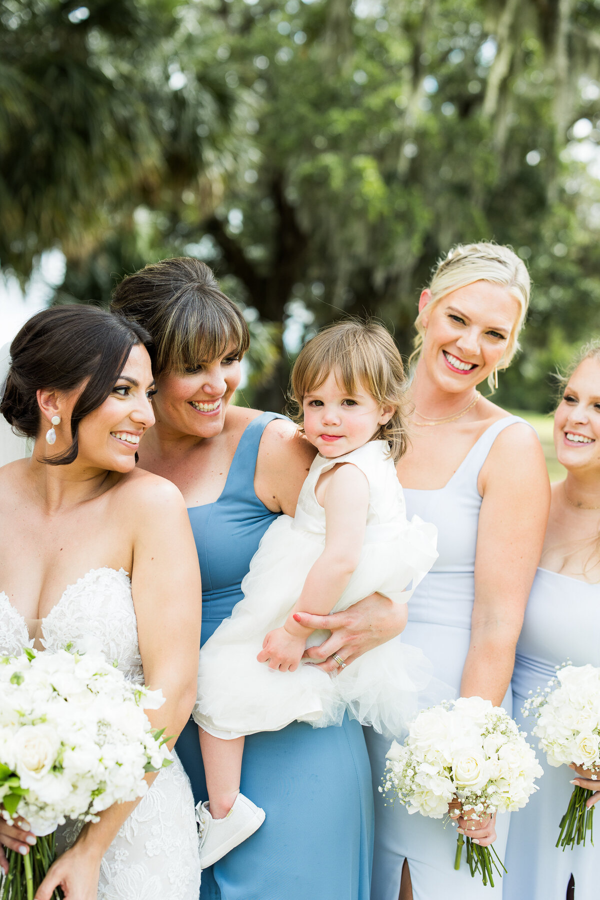 Agapae Oaks Wedding Photographer Kendra Martin PHotography-656