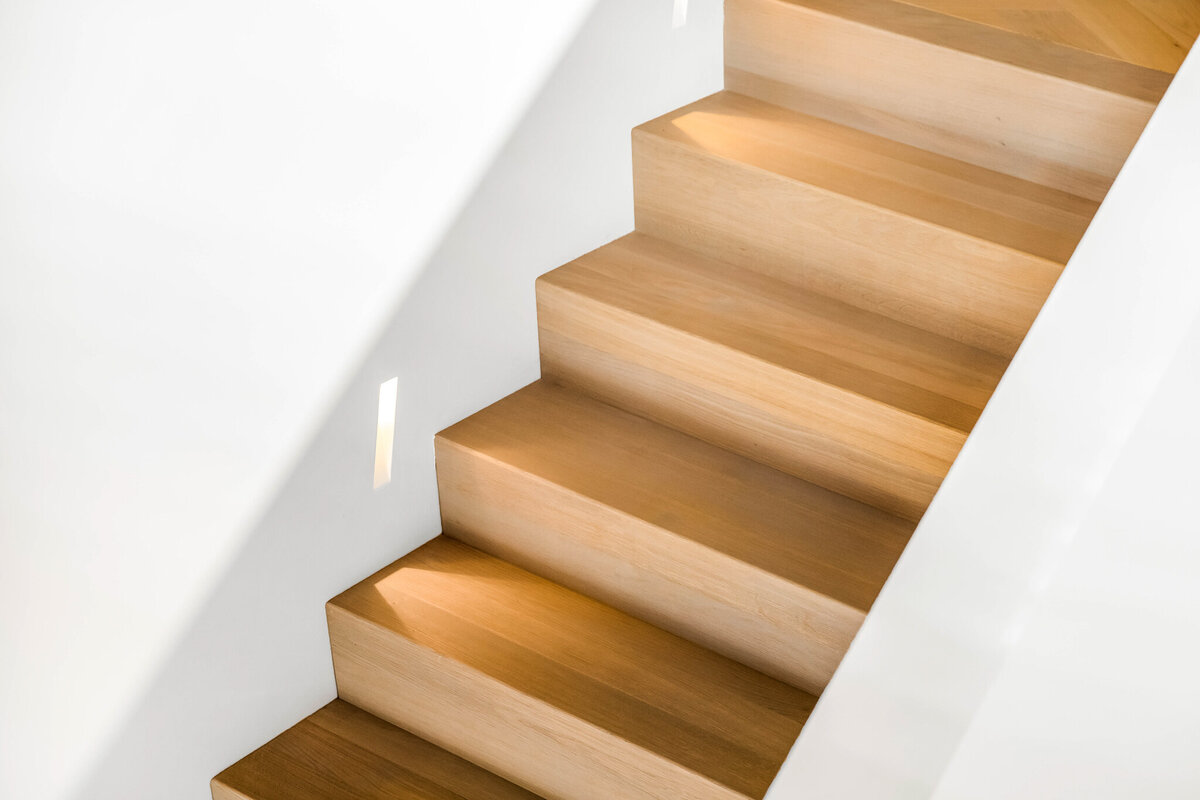 High-end-interieurfotografie_05