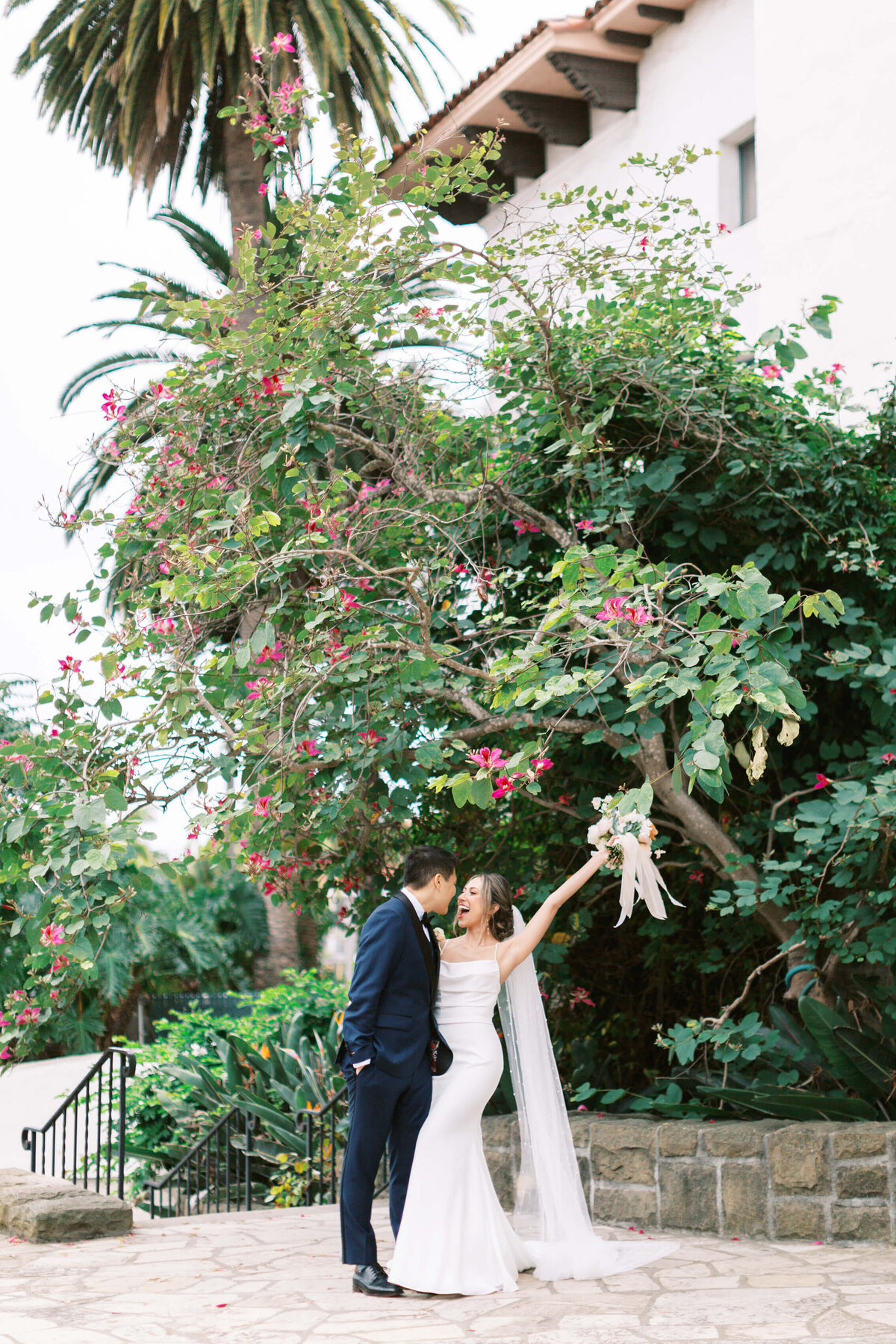 Villa-&-Vine-Wedding_Santa-Barbara-Wedding_Southern-California-Wedding-Photographer_Lisa-Leanne-Photography_30