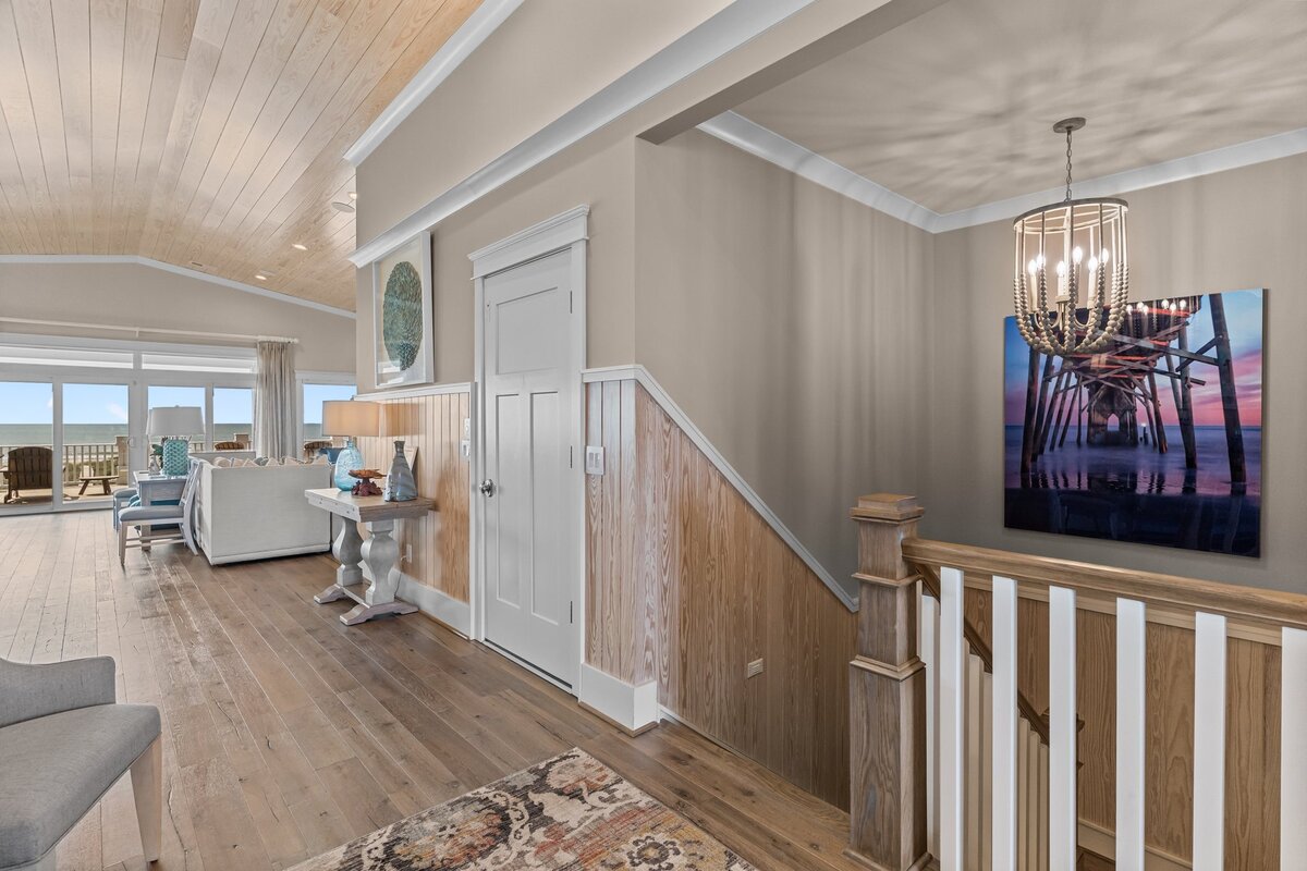 Luxury-Holden-Beach-Rentals-WI-Upper-level-Ocean-Front4