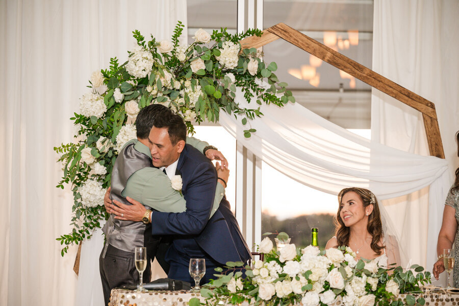 reception-morgan-creek-golf-club-roseville-california-wedding-planner253
