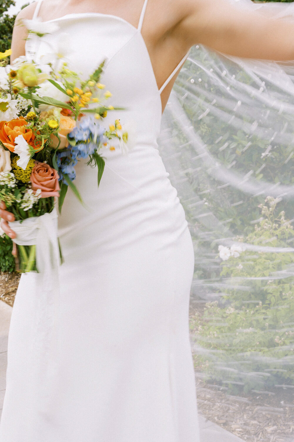 twirling-bride-in-motion