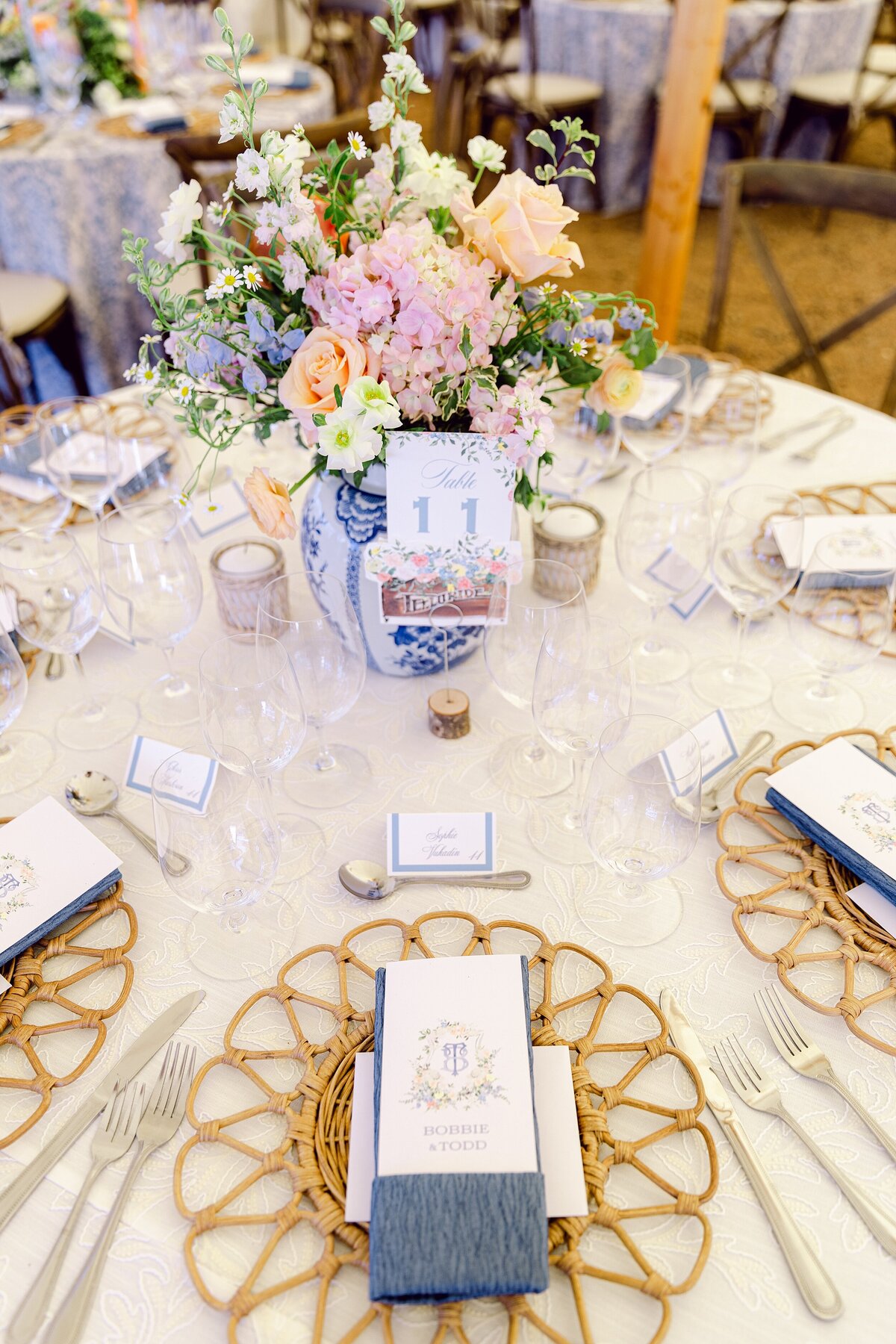 AbieLivesayPhotography-TellurideWeddingPhotographer-LowerGoldenLedgeWedding-BobbieTodd-1219