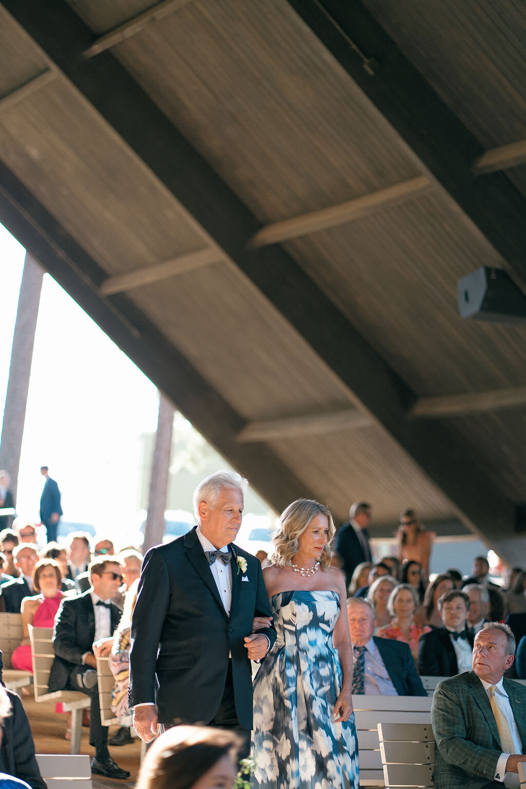 Cari+AndrewWedding-697