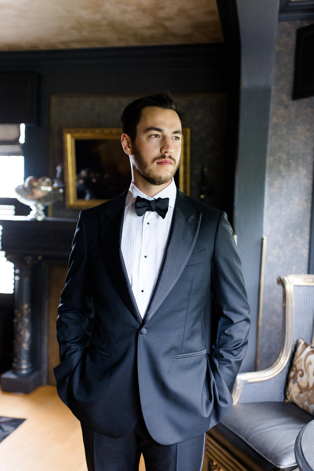 TomandEmWeddings_YarrishWed-7062