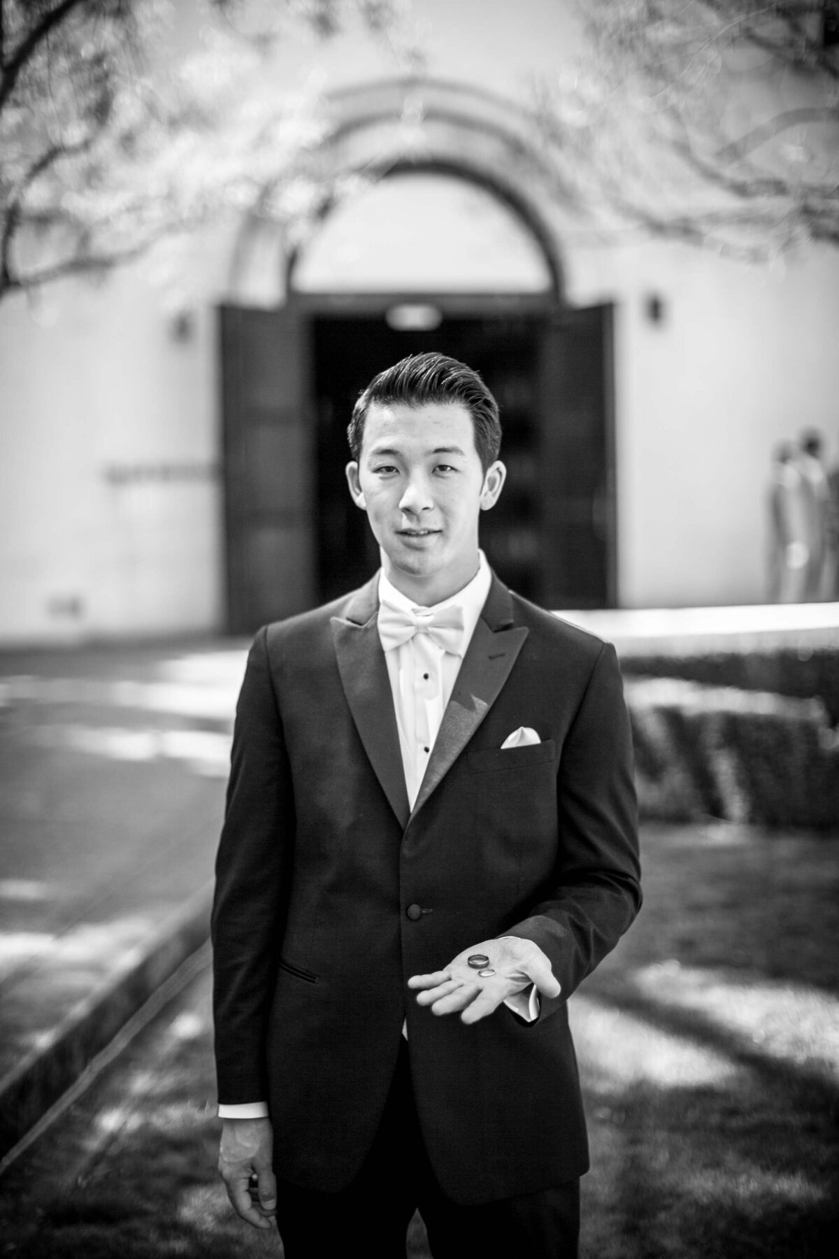 San-Francisco-Bay-Area-Weding-Photographer-Frank-J-Lee-Photography-MB.---2