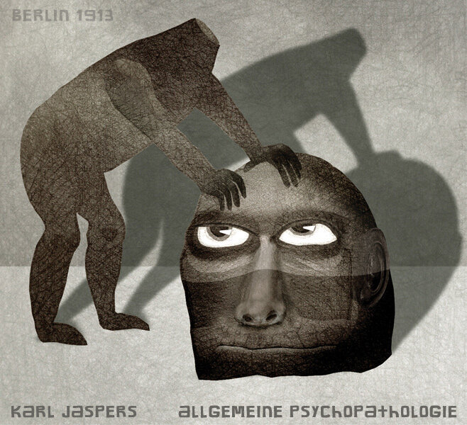 1913_General-Psychopathology