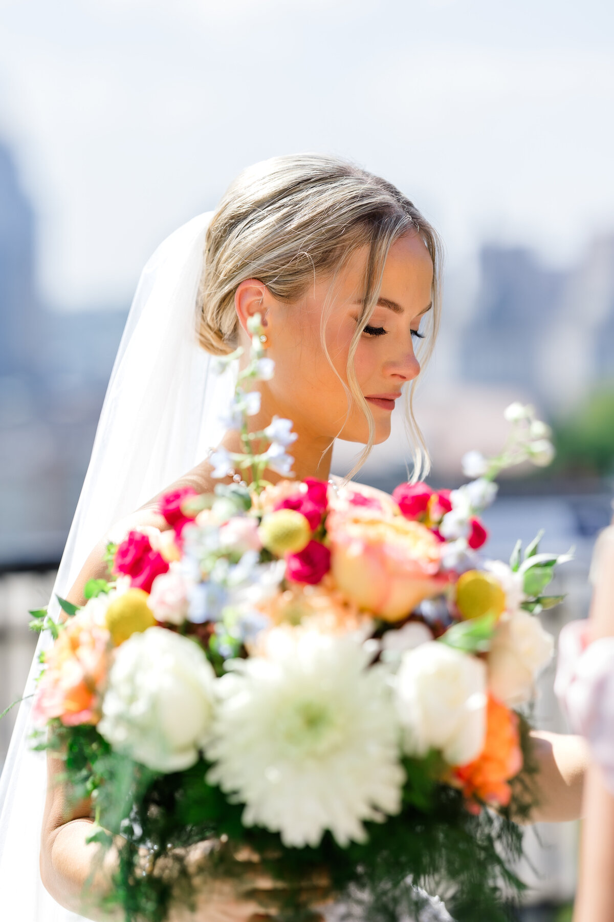 kasia-sickau-wedding-photographer-grace-alex-monastery-event-center-cincinnati-ohio8U9A3291