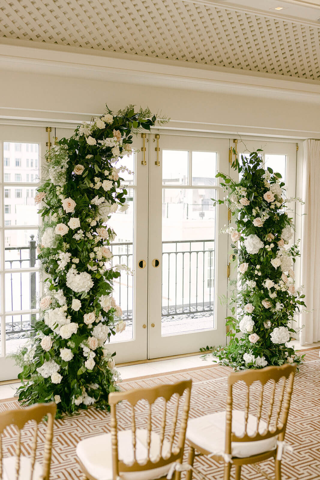 The-hay-adams-23