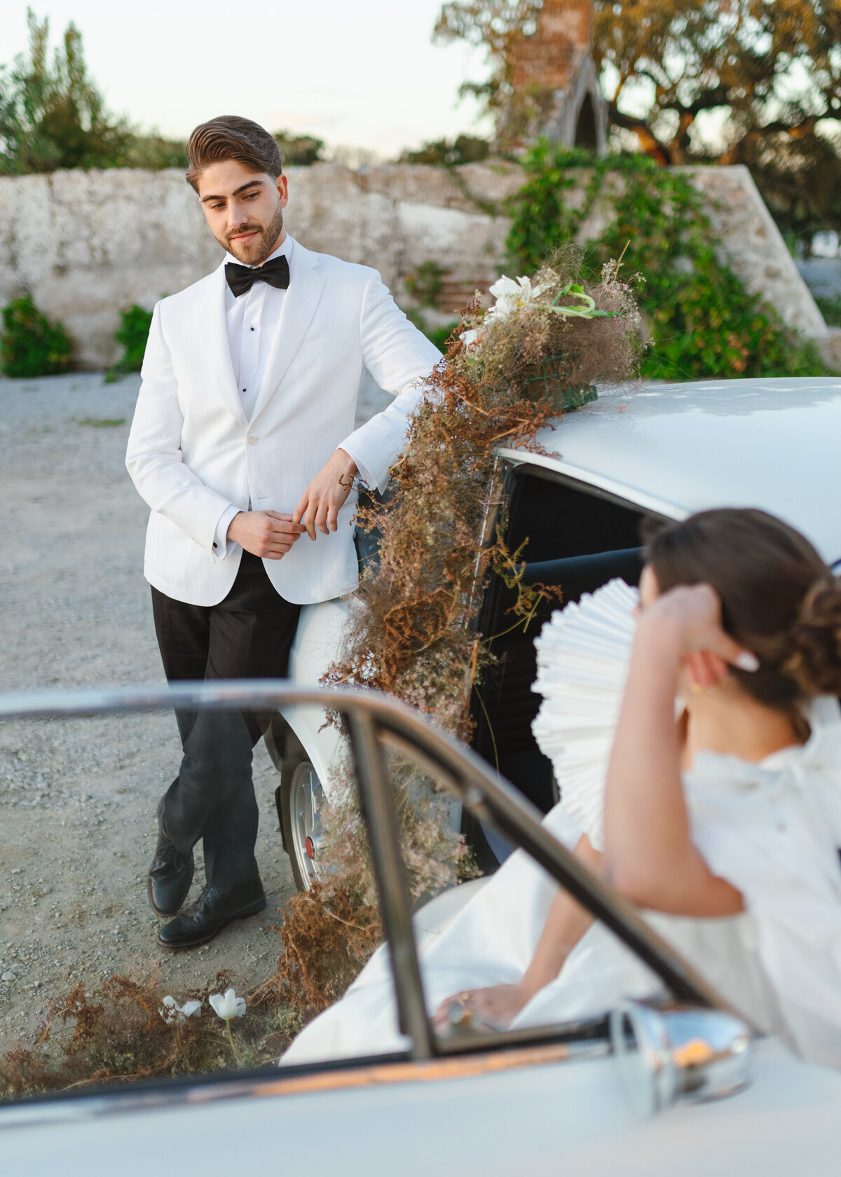 Wedding Styled Shoot Portugal-183