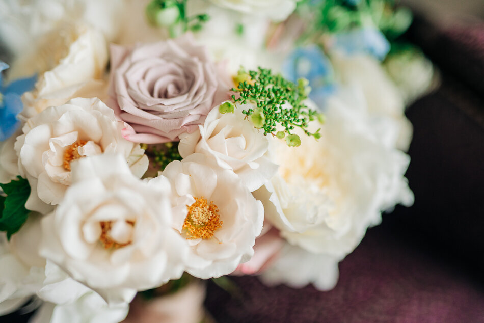 dorchester-hotel-wedding-photographer-varna-studios-011