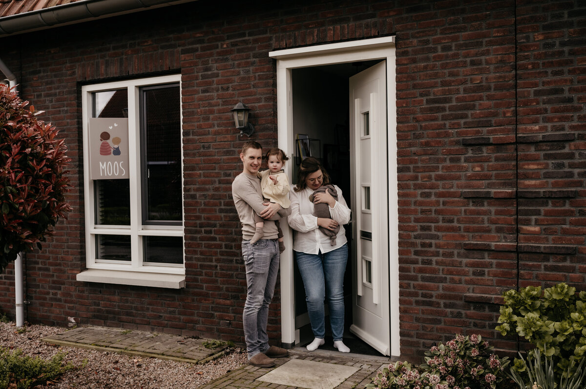 lifestyle_kraamfotografie_brabant_puur_en_liefdevol