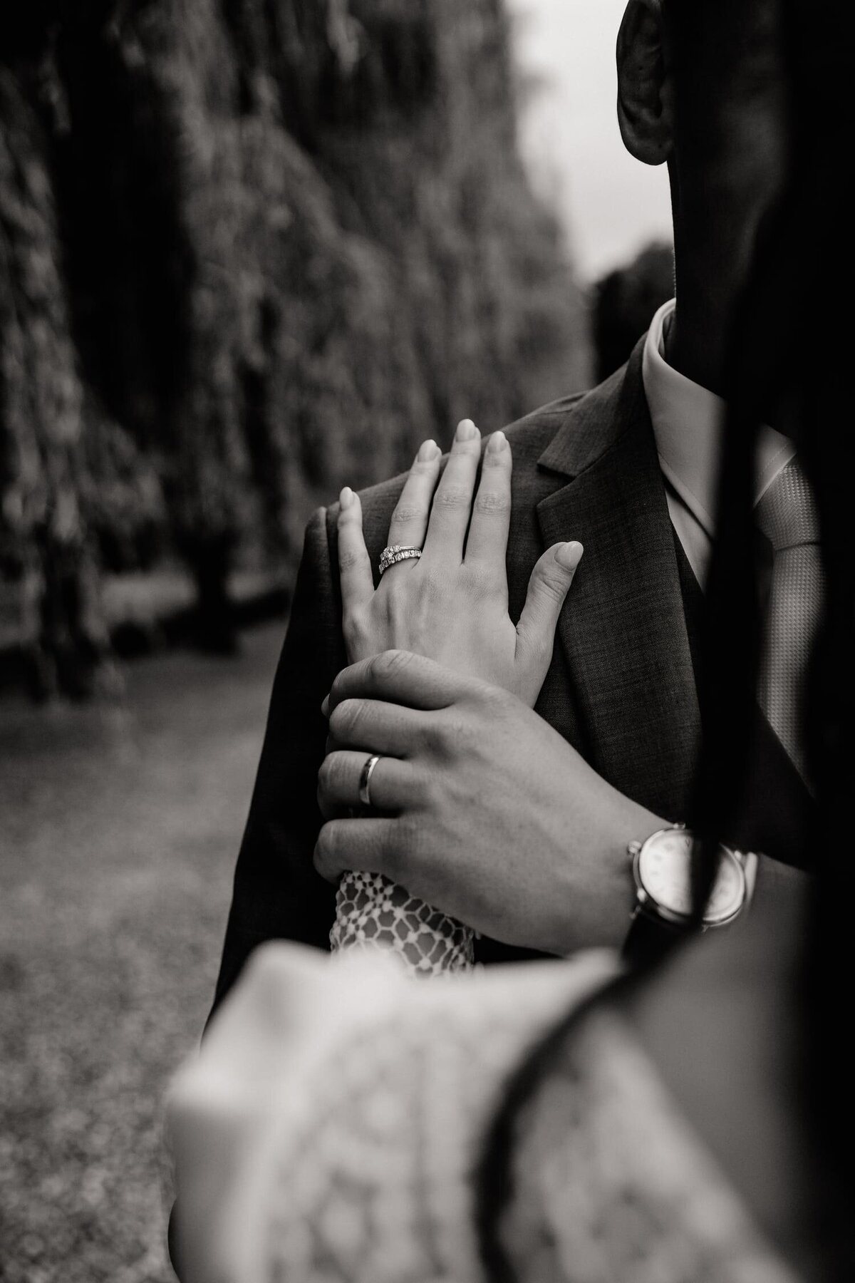Eloise-et-Jeremy-mariage-couple3