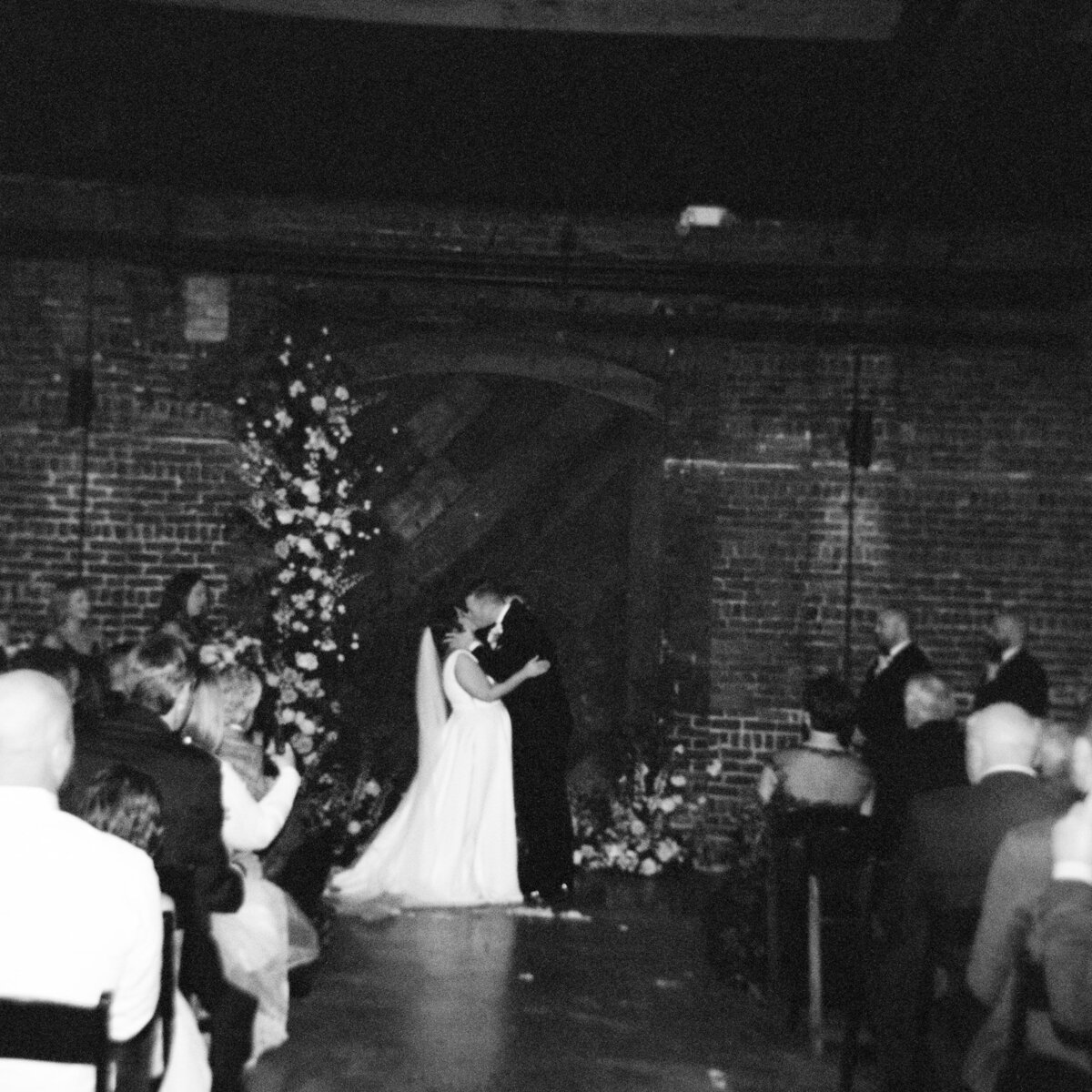 Laura_Spencer_Jackson_Terminal_Wedding_Abigail_Malone_Photography_Knoxville-709