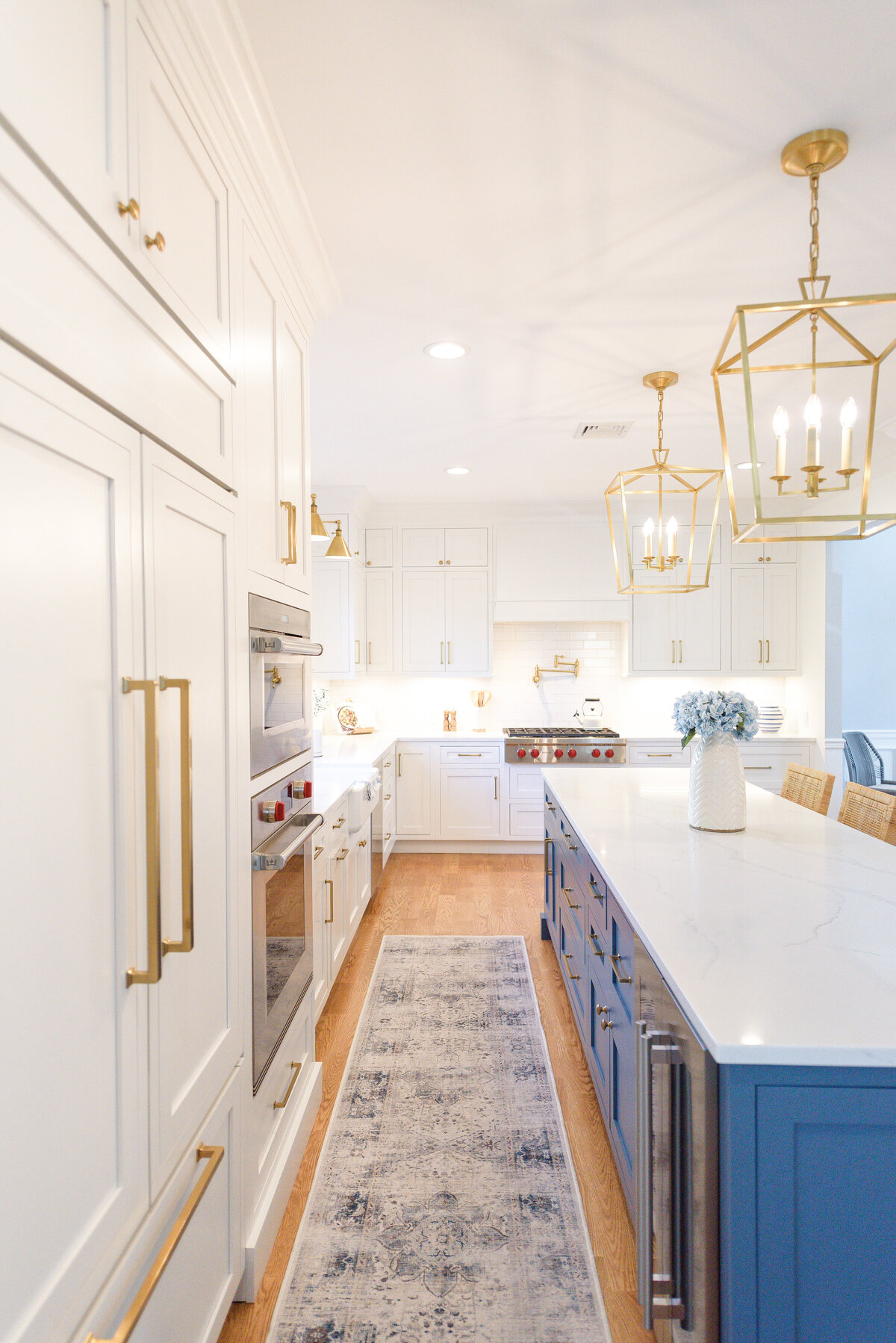 -GALLERY - 2024-02-04 Murphy Architecture and Design 66857-41