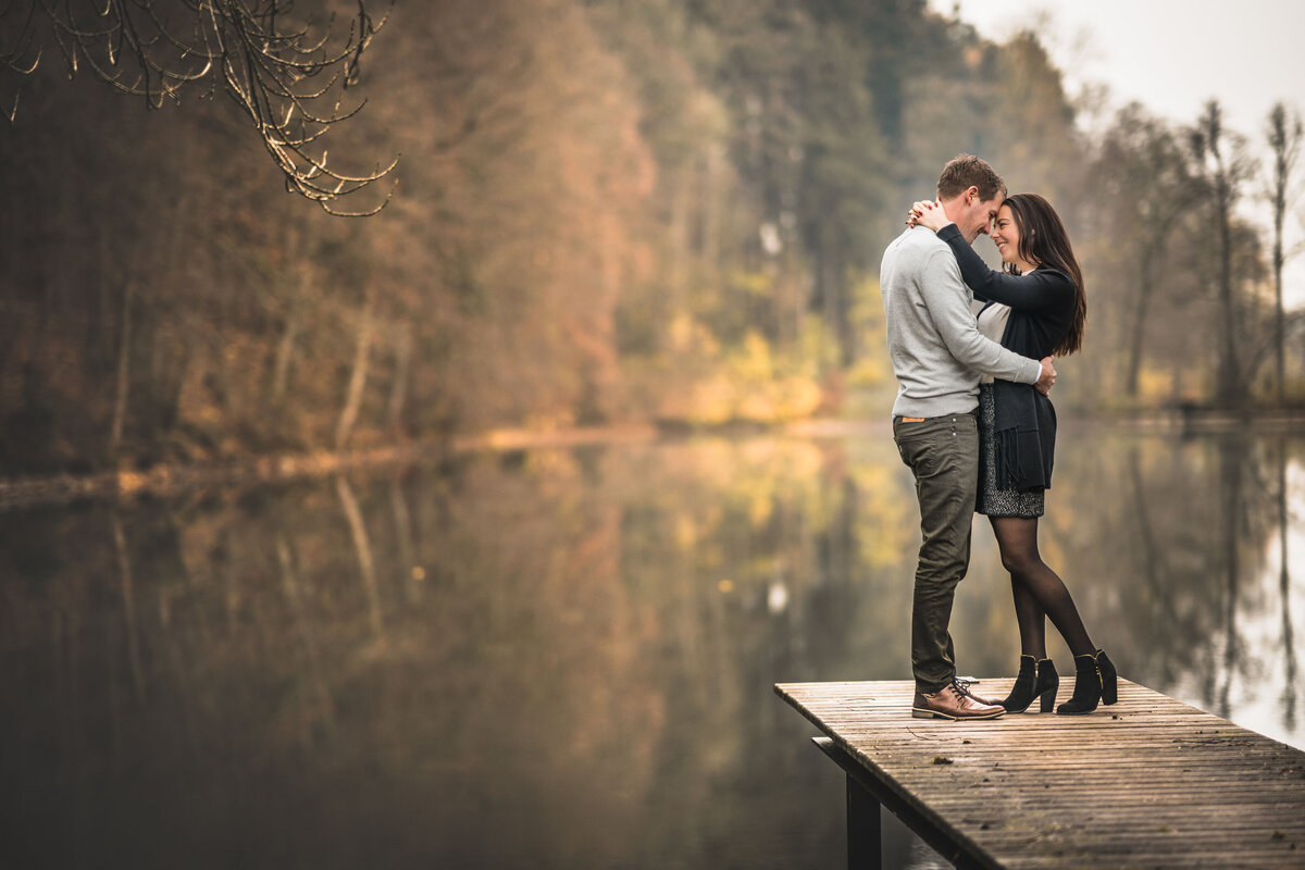 Sankt-Gallen-Drei-Weieren-Fotograf-Verlobung-Musto-Studios