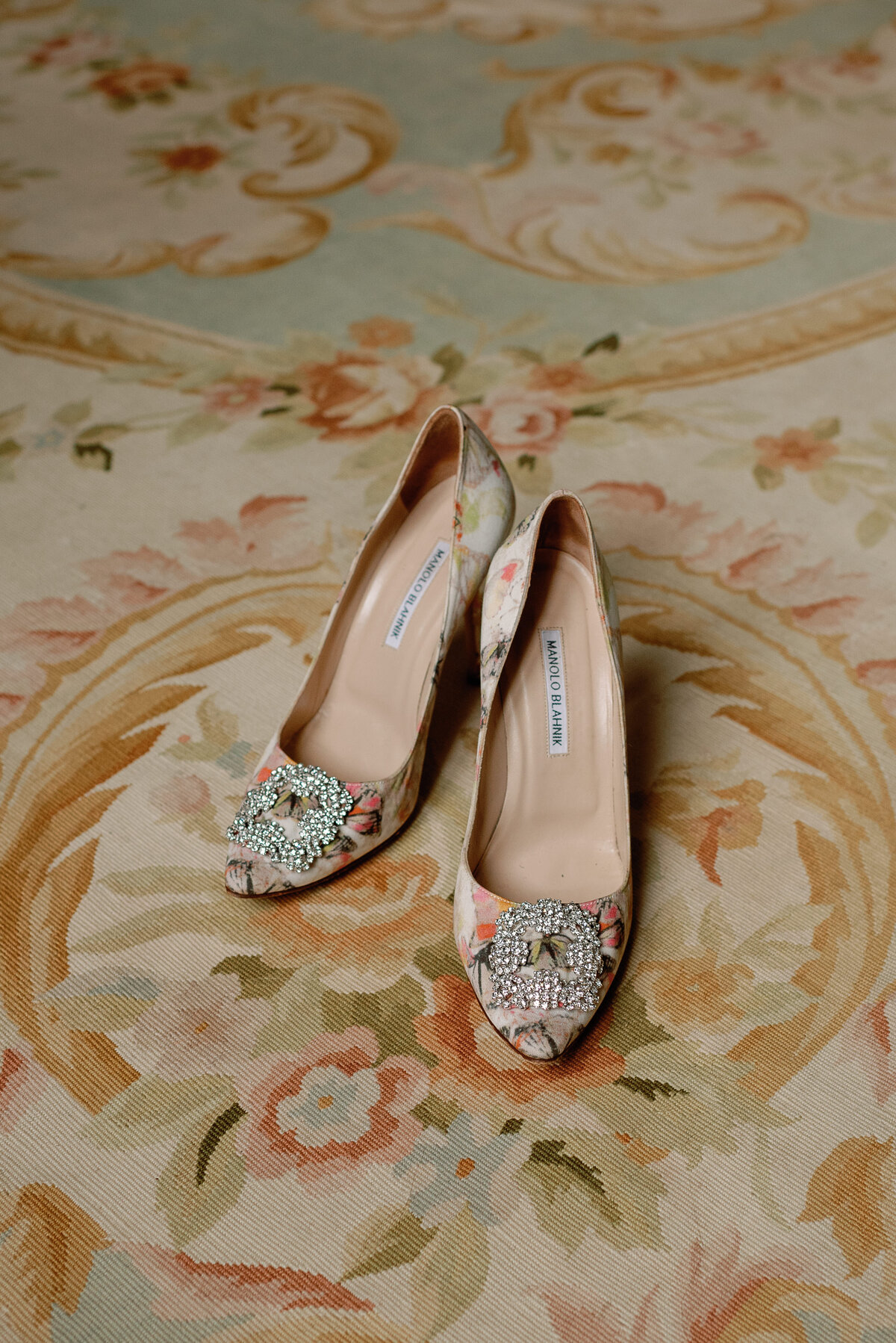Wedding-Benedicte-Sivert-20240702-1-getting-ready-61