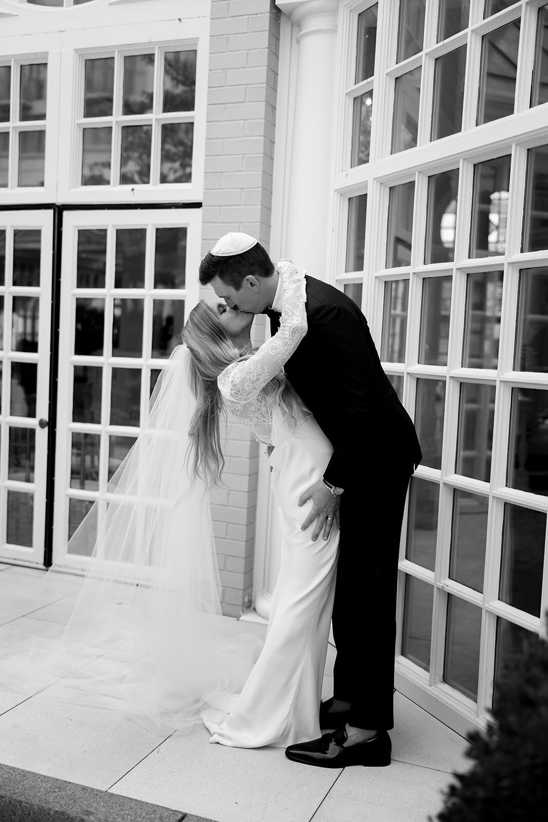 Wedding830