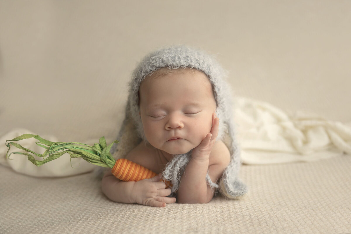 st-louis-newborn-photographer-7.jpeg