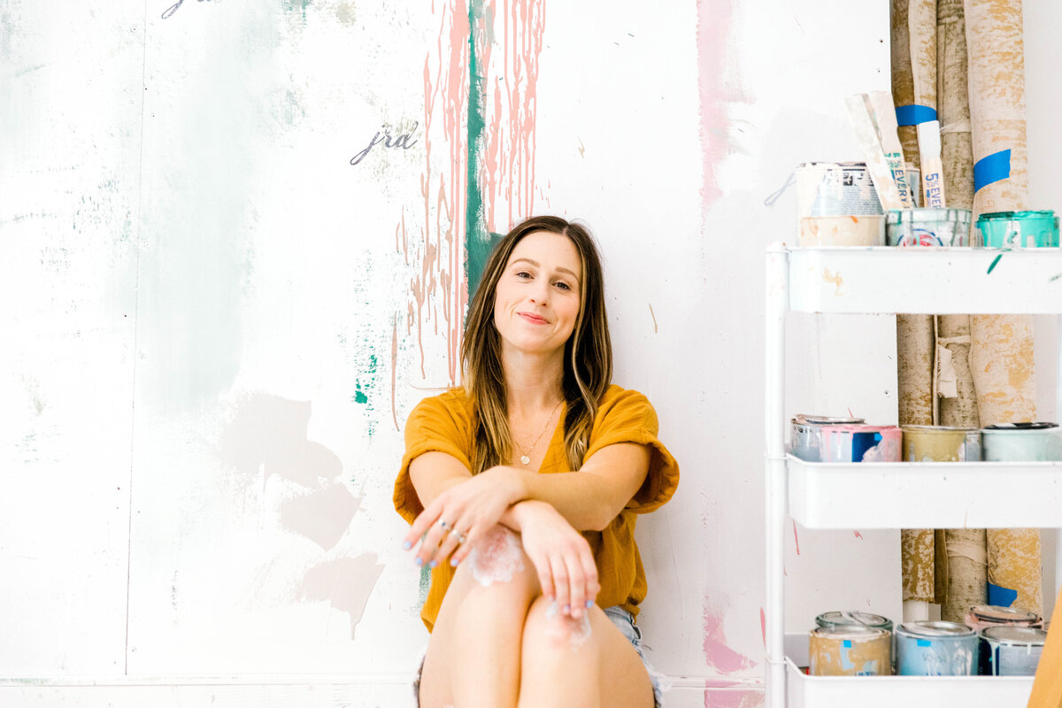 JESS JRD ARTSHOP SUMMER 2021-48