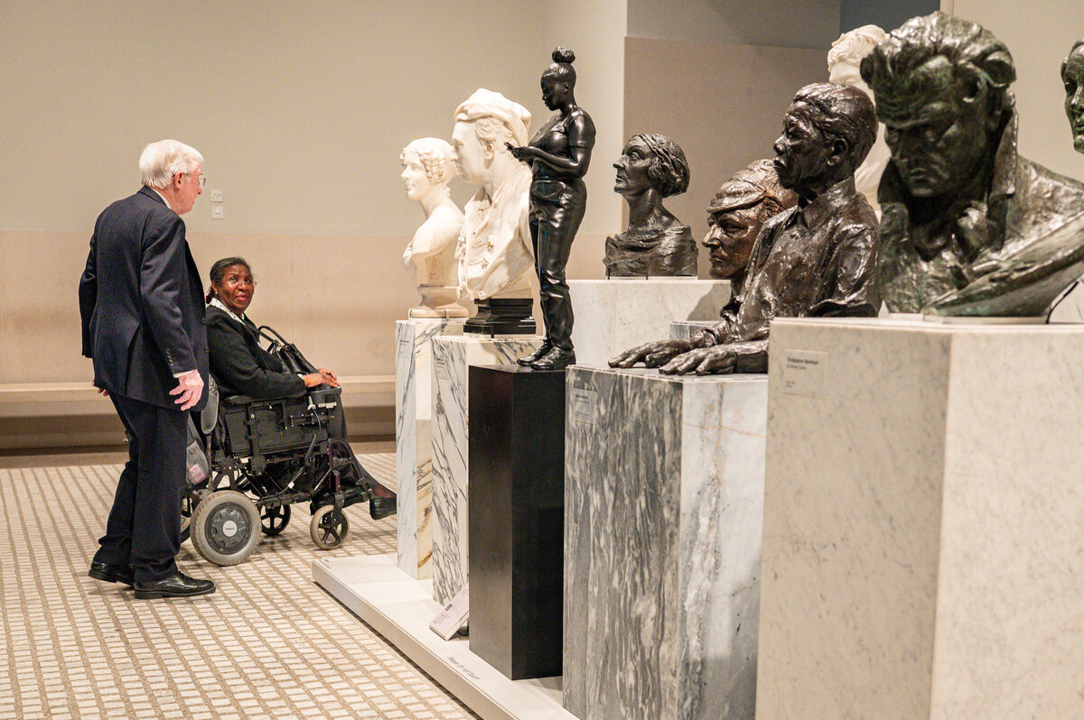 national-portrait-gallery-private-event-law-firm-sternberg-clarke-marc-james-photography008