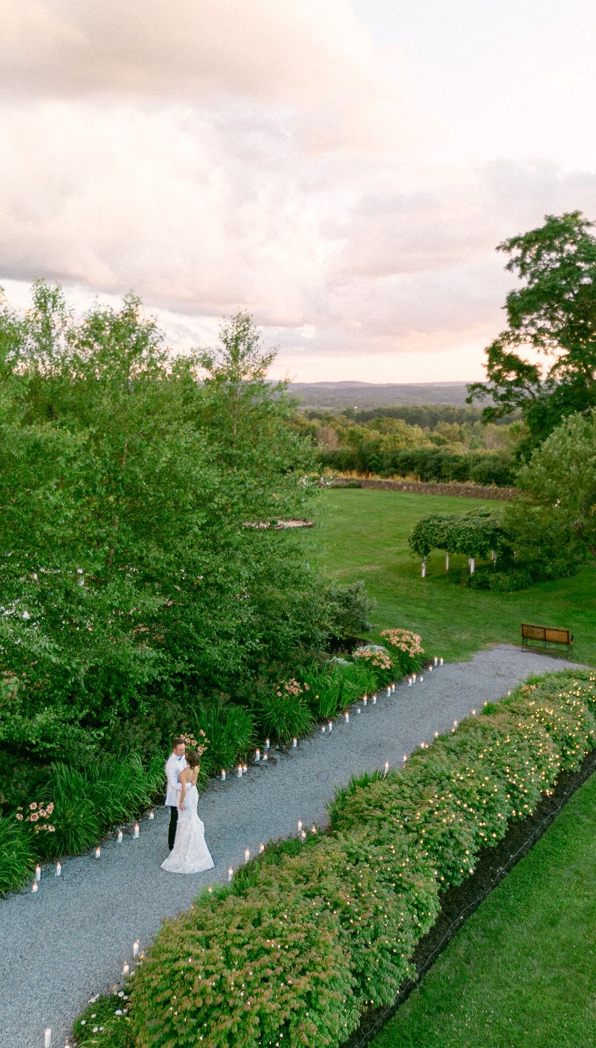 tented-wedding-42