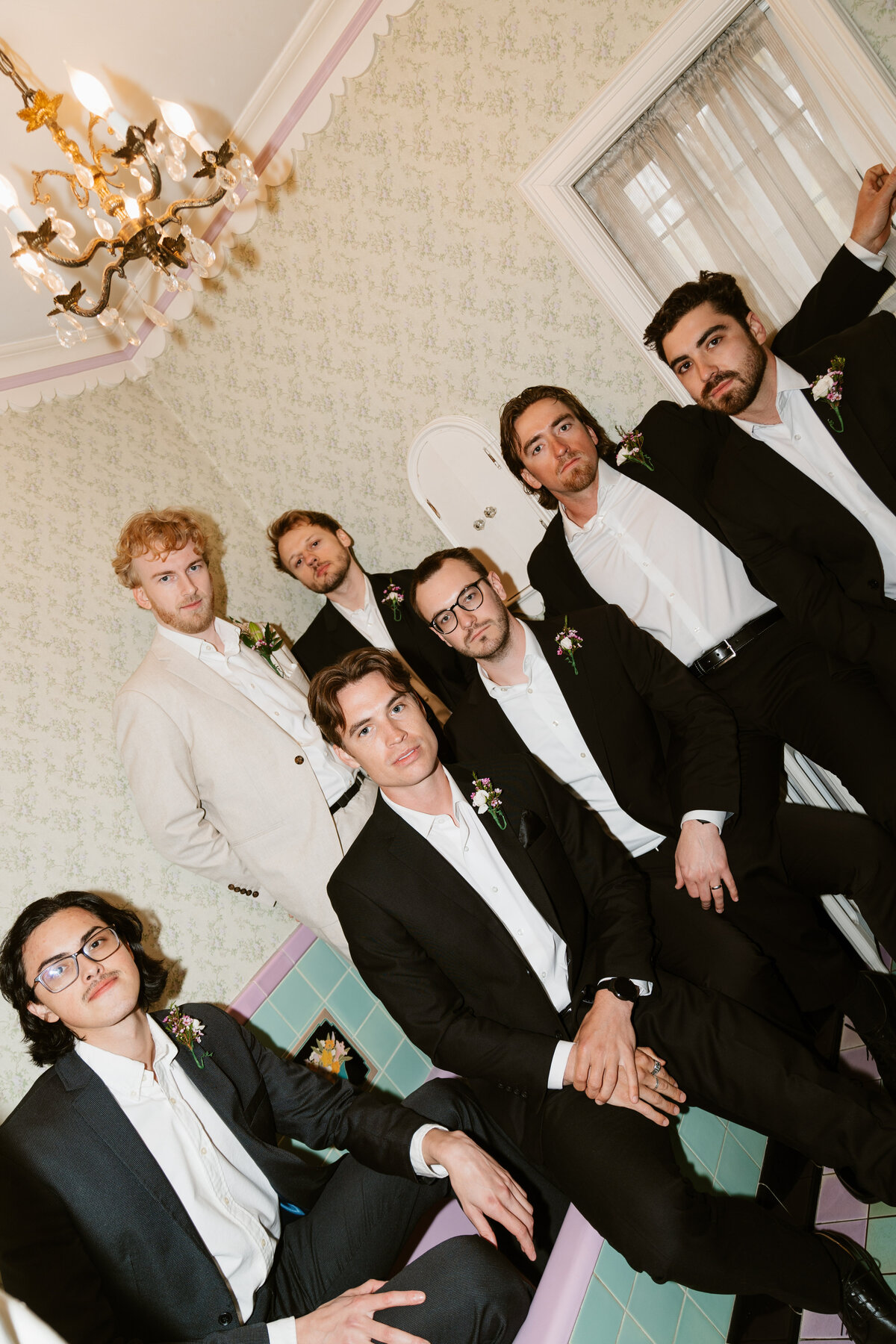mariya-quinn-wedding-426