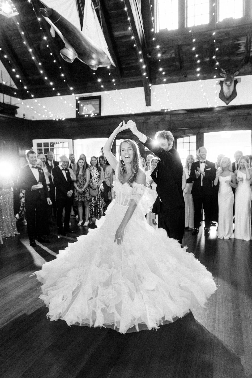 YorkMaineWedding-MelissaStimpson_DSF6436