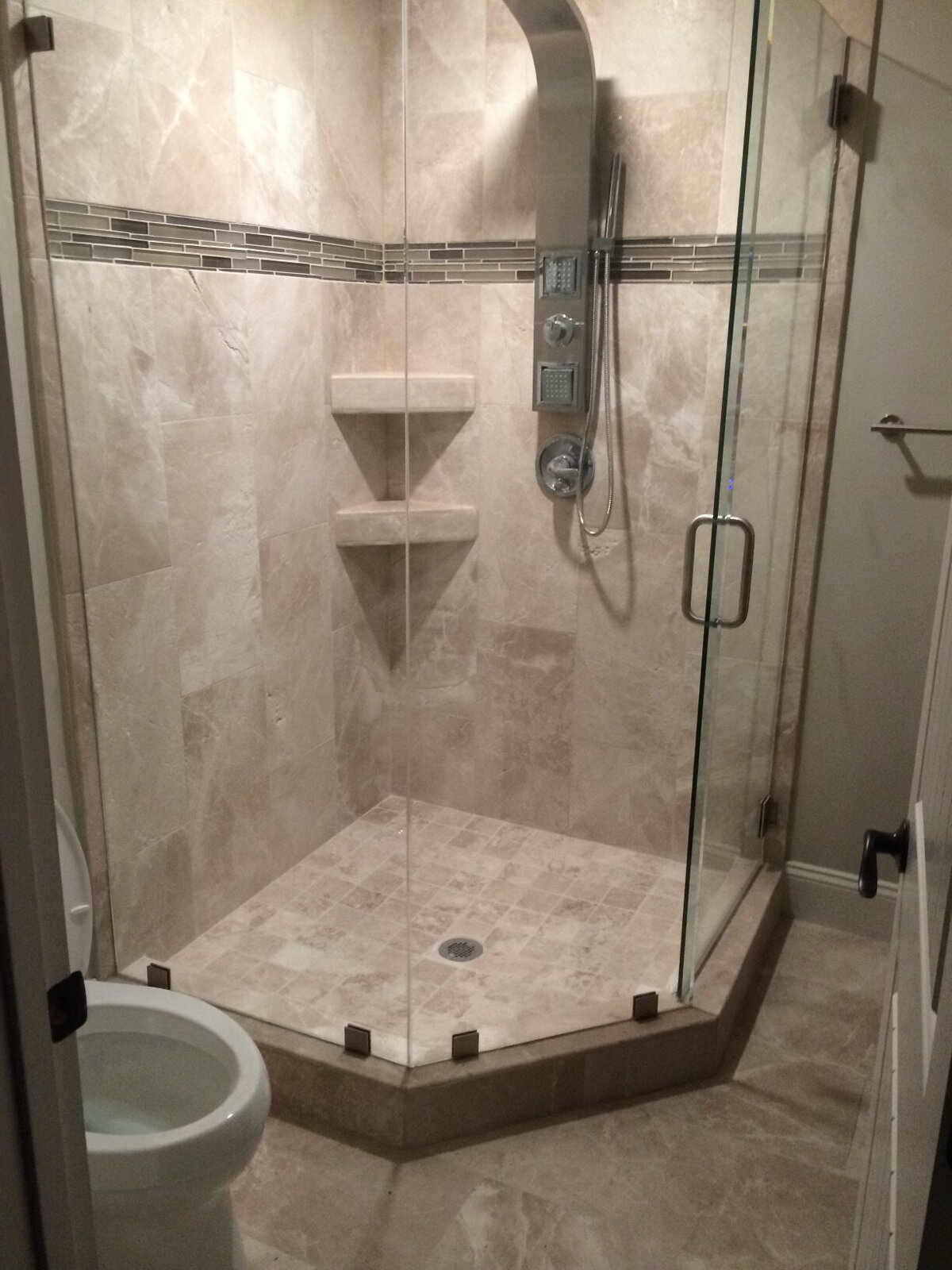 Bathroom3