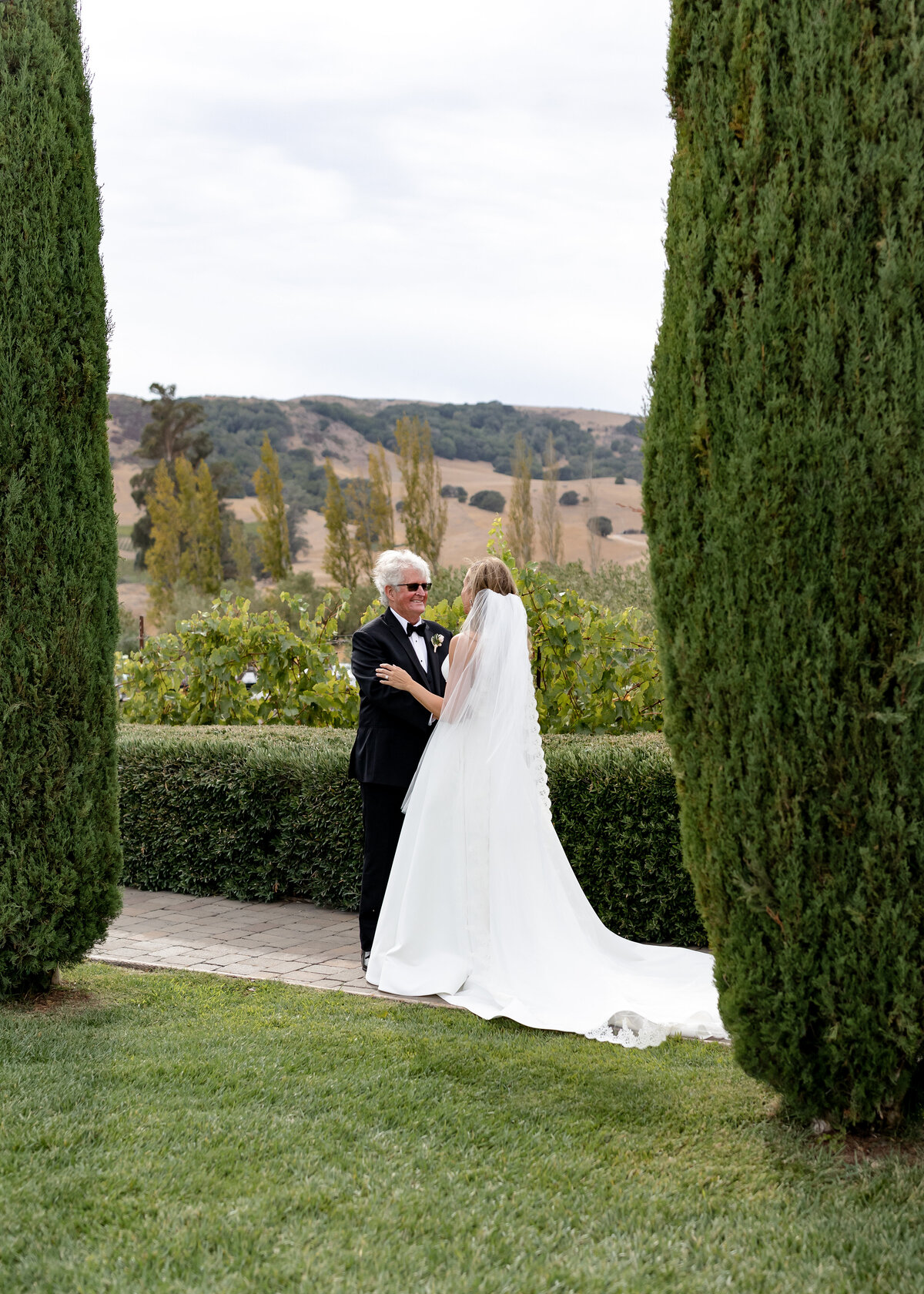 09172022_Hannah+JeremyWedding_ViansaSonomaCA_AnjaJensenPhotography-360