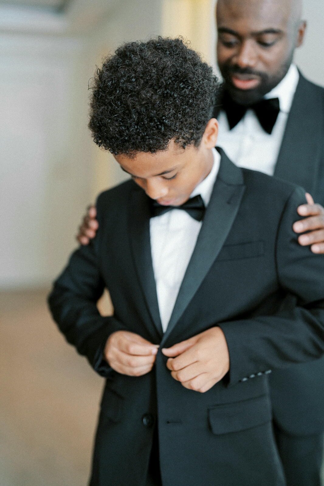 W6-Wedding-Stacey-and-Benjamin-2024-06-22-2500px-1032